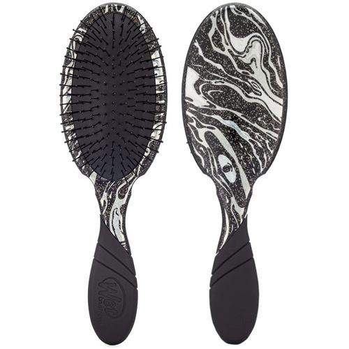 WetBrush Mineral Sparkle Charcoal slika 1