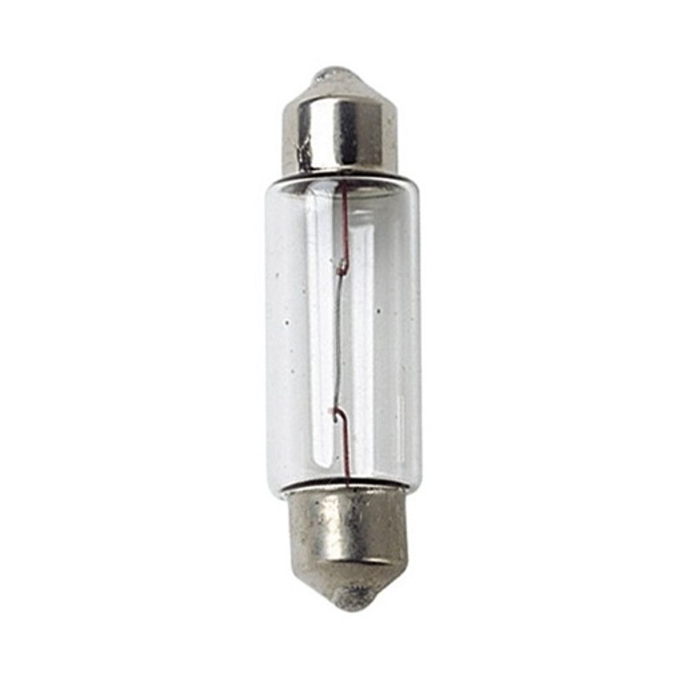 Sijalica Lima 12V C5W Sv8.5 36Mm slika 1
