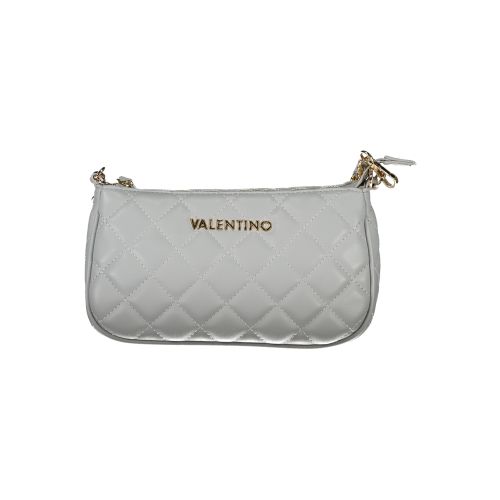 VALENTINO BAGS GRAY WOMEN'S BAG slika 1