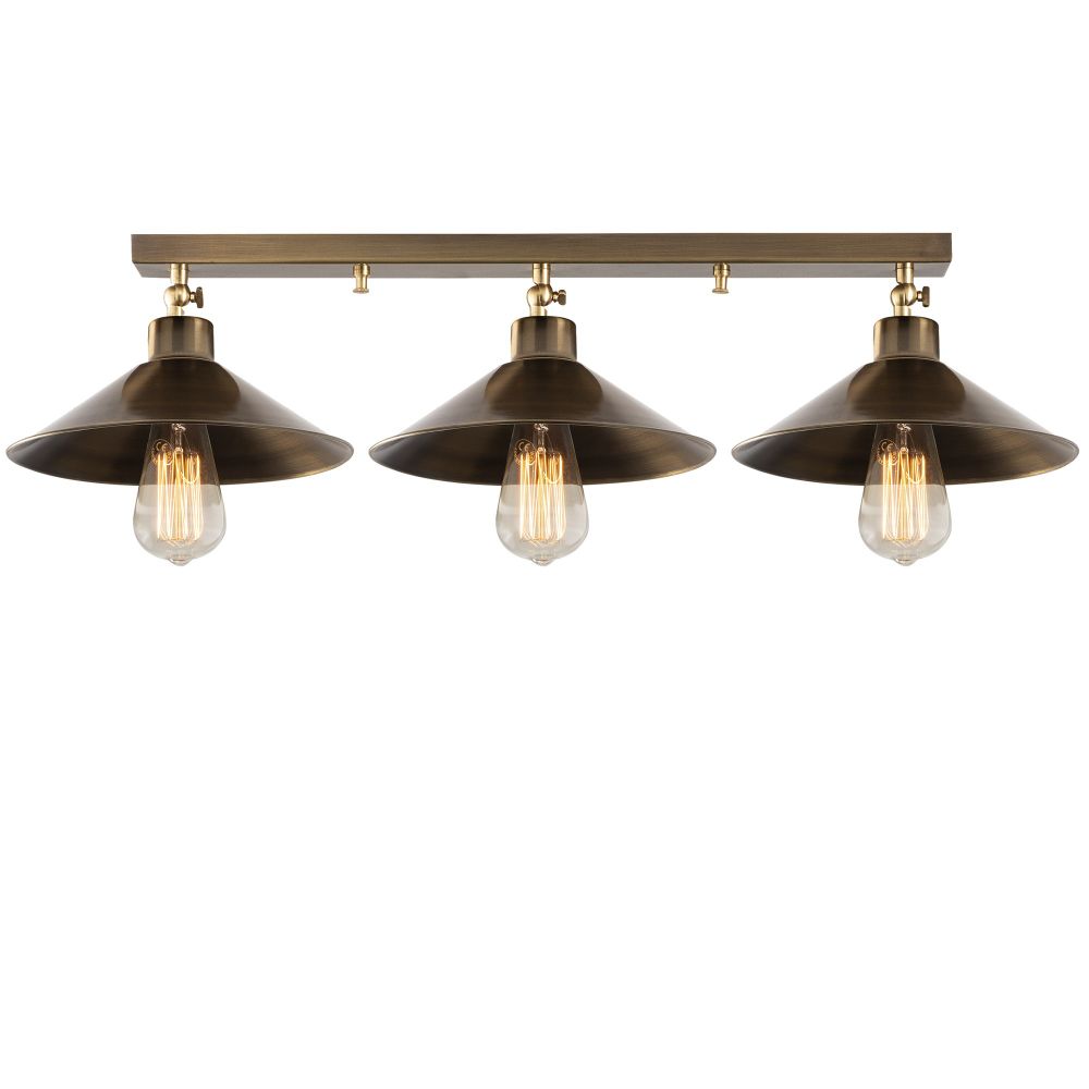Berceste - N-661 Vintage Luster slika 2