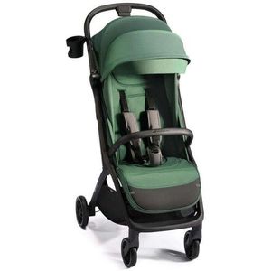 Kinderkraft Kolica NUBI2 Mystic Green