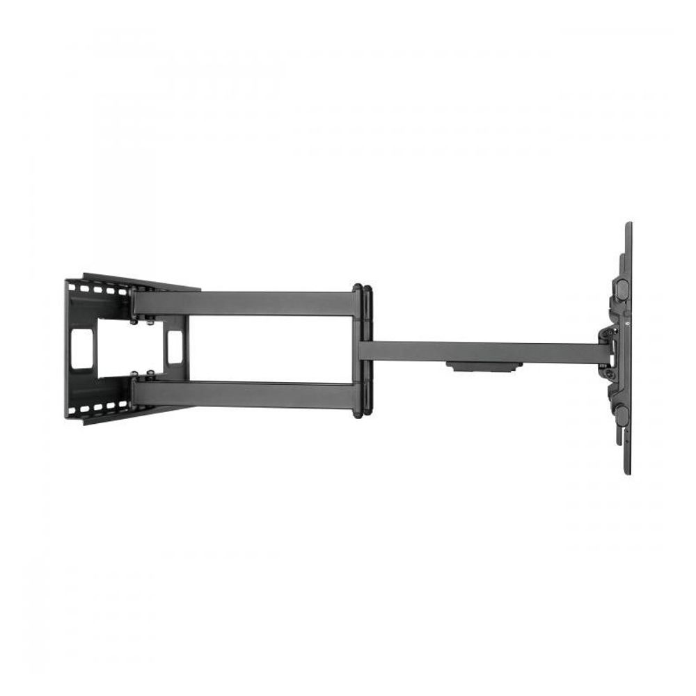 SBOX Stalak PLB-4986 (43-90"/80kg/800x400) slika 10