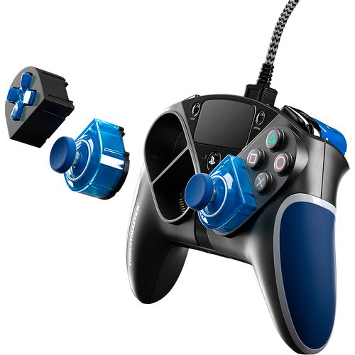 Thrustmaster ESWAP X LED Blue Crystal Pack WW Version slika 6