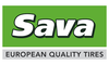 Sava logo