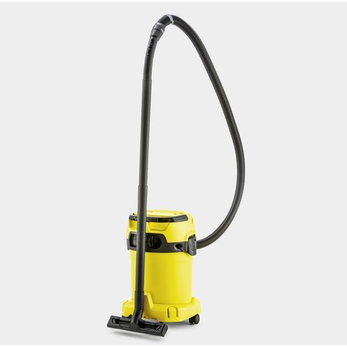 Karcher WD 3 P V-17/4/20 Usisivač za suvo i mokro usisavanje slika 25