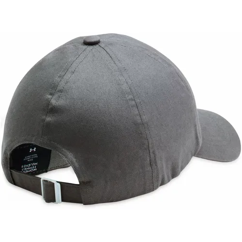 Ua team armour cap 1295126-040 slika 6