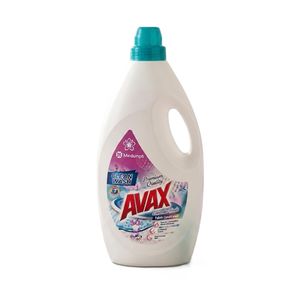 Avax Tečni deterdžent za veš univerzalni 3L