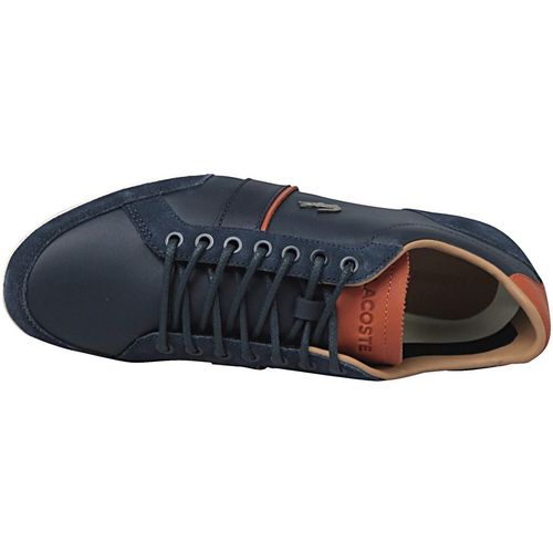 Lacoste alisos 117 1 cam1018003 slika 3