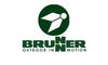 Brunner logo