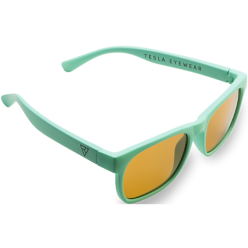 Zepter Hyperlight Eyewear, Turquoise, Kids naočare slika 1