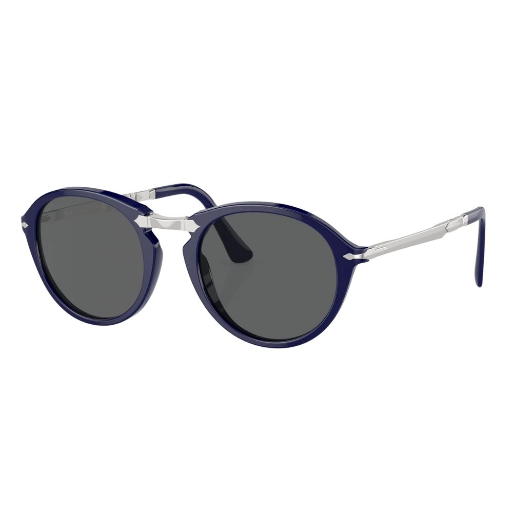Muške Sunčane naočale Persol Persol PO3274S Blue slika 2