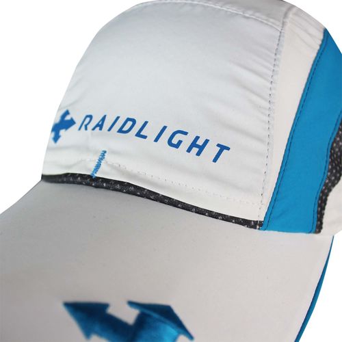 Raidlight R-LIGHT CAP slika 4