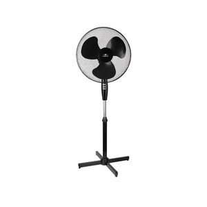 Michelino stajaći ventilator Ø40cm