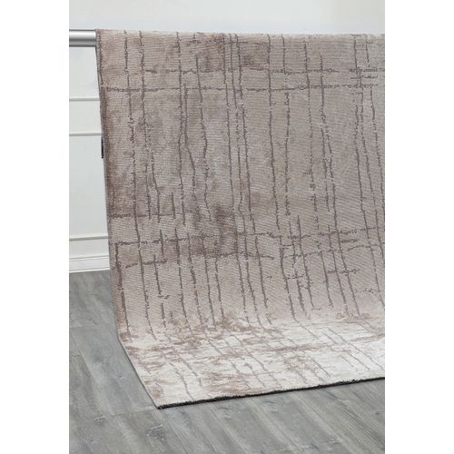 Tepih PISA STONE, 200 x 250 cm slika 4