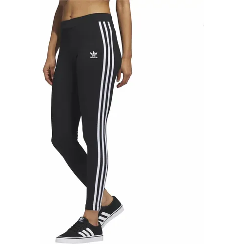 Adidas adicolor classics 3-stripes tights hd2350 slika 7