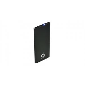 Dodatna baterija MANTA PREMIUM za SmartPhone/Tablet (PowerBank) 7000mAh MPB970B