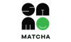 SAMO Matcha logo