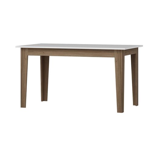 Raden - Dore Dore Dining Table slika 2