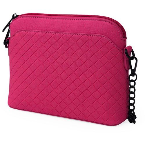 Vuch Fossy Mini Pink ženska torbica slika 13