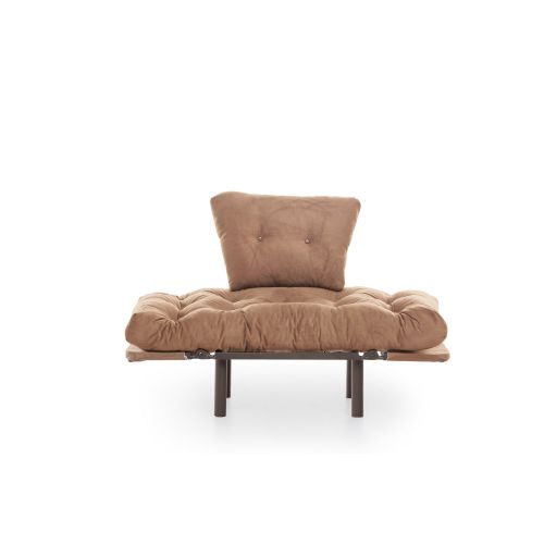 Atelier Del Sofa Naslonjač ARIYA slika 9