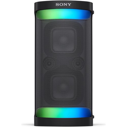 Sony SRSXP500B.CEL prijenosni zvučnik slika 1