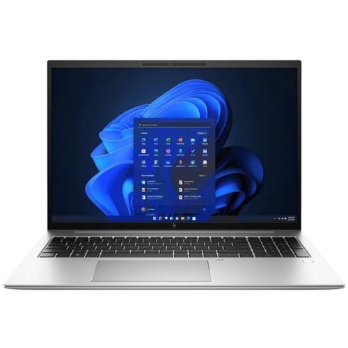 Laptop HP EliteBook 860 G9 Win 11 Pro 16"WUXGA AG IR 400 i5-1235U 16GB 1TB backlit smart FPR 3g slika 1