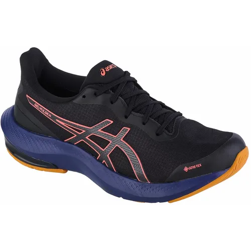 Asics gel-pulse 14 gtx 1012b317-001 slika 1