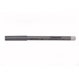 Malena cosmetics olovka za oči tvrda formula tip 402