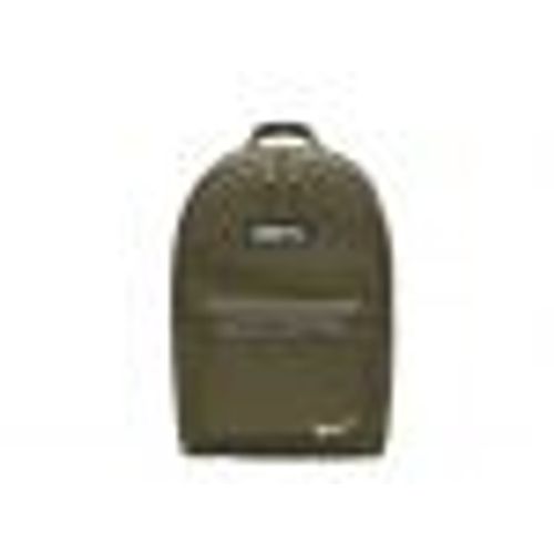 Nike nk f.c. backpack cu8164-222 slika 11