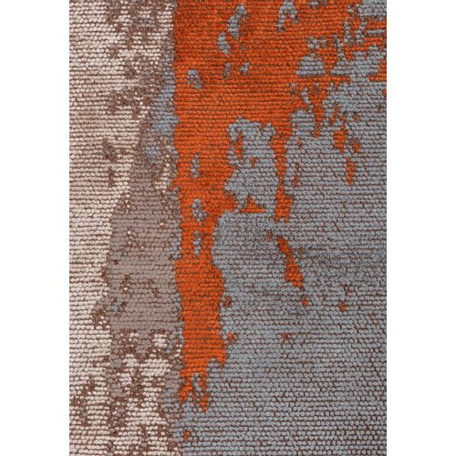 Tepih CANNES RUST, 240 x 300 cm slika 5