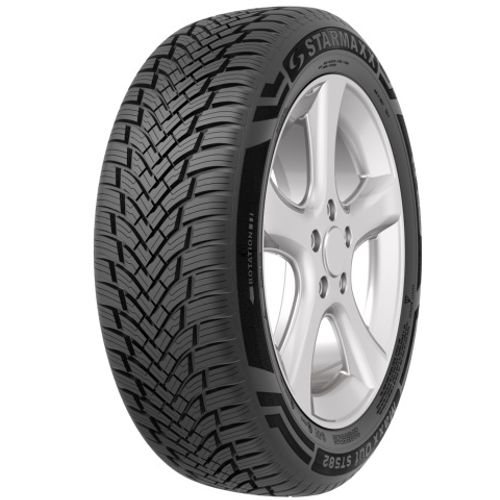 Starmaxx Guma 185/65r14 86t maxx out st582 tl starmaxx cjelogodisnje osobne gume slika 1