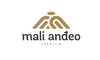 Mali Anđeo logo