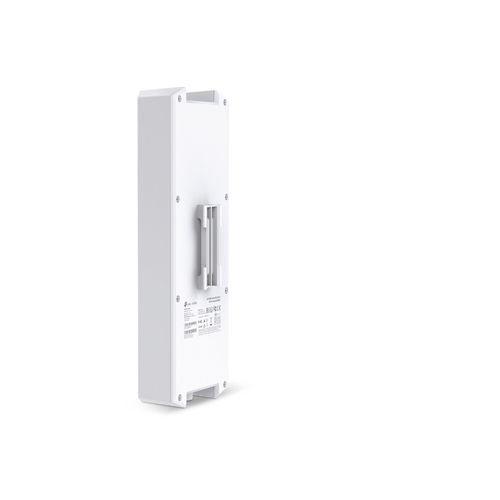 TP-LINK pristupna točka za vanjsku upotrebu EAP610-outdoor Gigabit slika 3