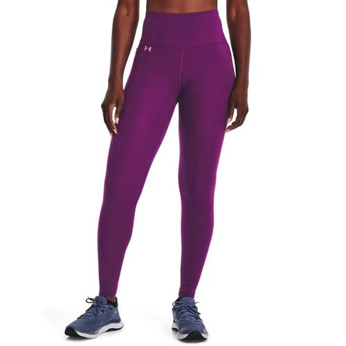 Tajice Under Armour Motion Purple slika 2