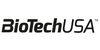 BioTech USA Ashwagandha 60 caps