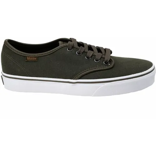 Vans camden deluxe v4j9k8l slika 9