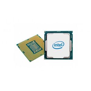 Procesor Intel i3-12100 3.3GHz Tray