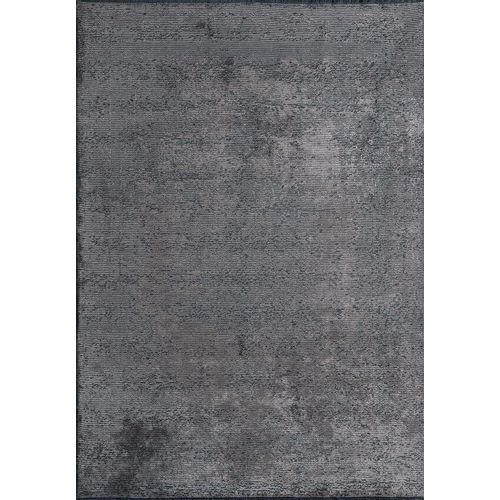 Tepih MEDALLION GREY, 200 x 250 cm slika 1