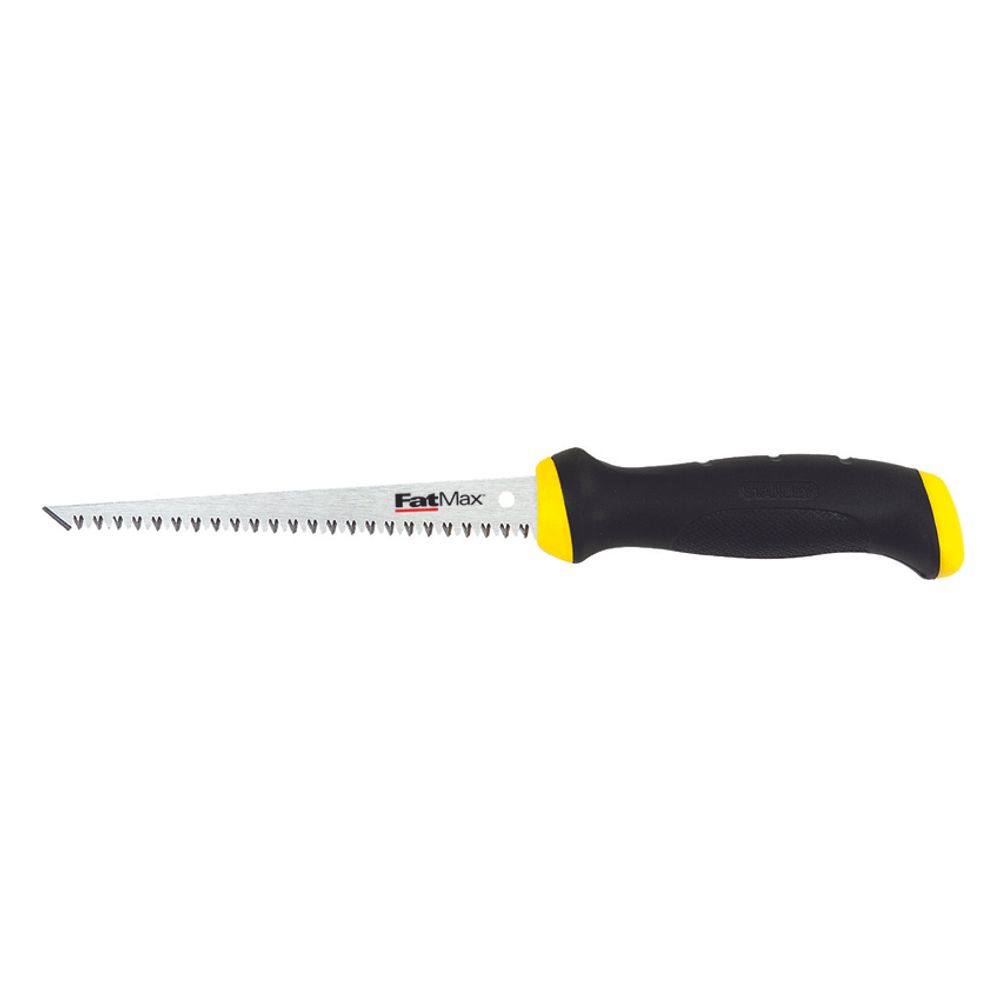 Stanley Pila za gips ploče Fat Max 0-20-556 slika 2