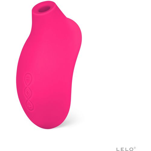 Vibrator LELO SONA Cruise 2, ružičasti slika 4