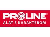 PROLINE