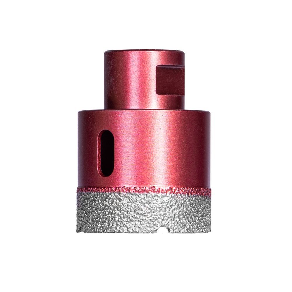 Beorol PROCut Dijamantska kruna za brusilicu 45mm slika 2