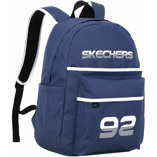 Skechers downtown backpack s979-49 slika 6