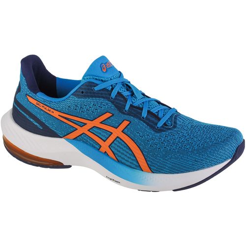 Asics gel-pulse 14 1011b491-403 slika 1