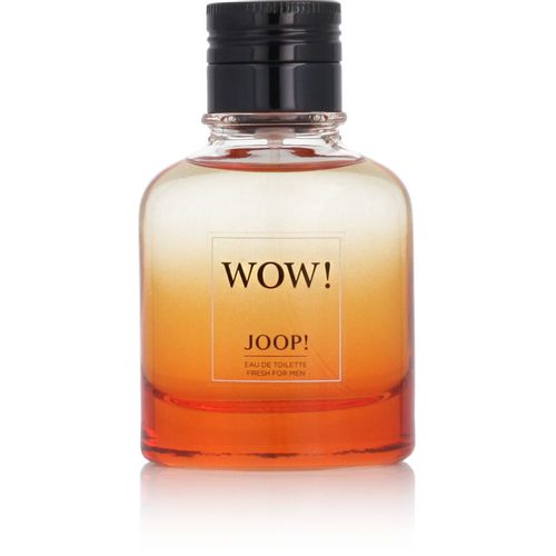 JOOP! Wow! Fresh Eau De Toilette 40 ml (man) slika 2