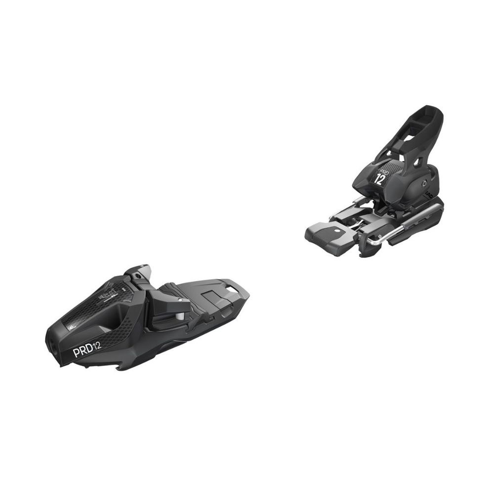 HEAD Vez za skije Prd 12 GW BR.85[F] slika 1