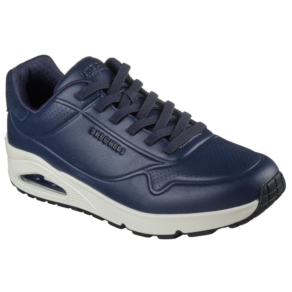 Skechers Muške patike Uno slika 5
