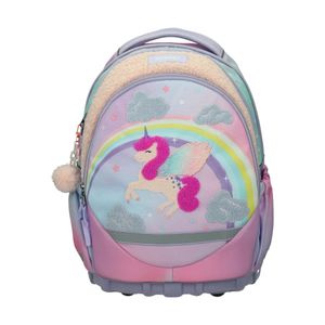 Street Školska torba ergonomska UNICORN