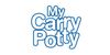 My Carry Potty
