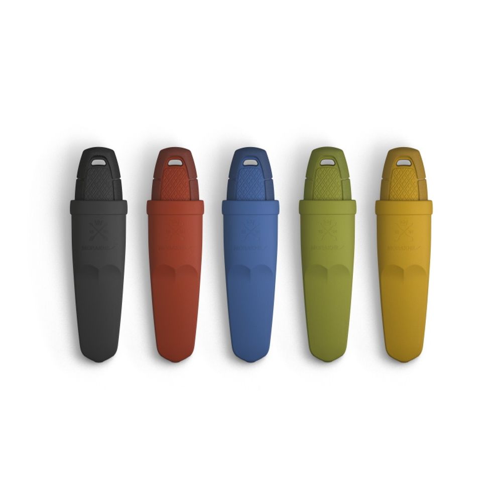 Nož Morakniv Eldris Red (S) slika 2